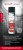 SPRAY-KON-MOTO ulotka